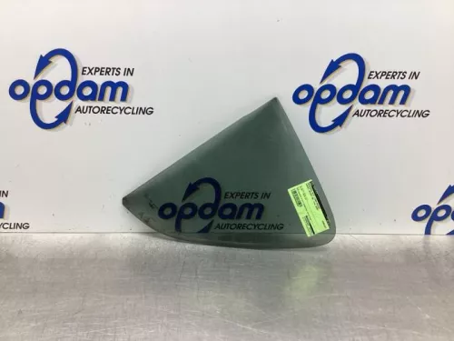 Driehoeks Ruit links-achter-7987636