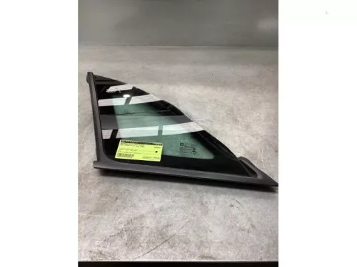 Driehoeks Ruit links-achter-8137457