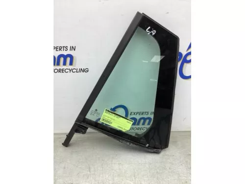 Driehoeks Ruit links-achter-8049448