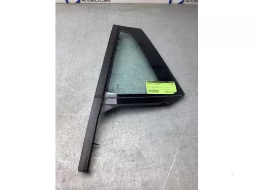 Driehoeks Ruit links-achter-8093675