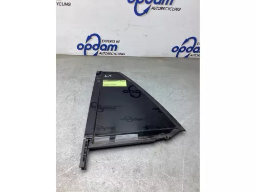 Driehoeks Ruit links-achter-8296650