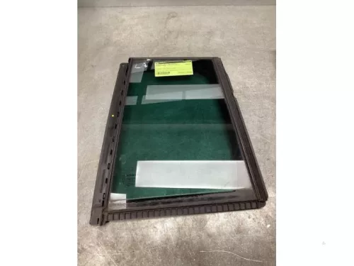 Driehoeks Ruit links-achter-8103542