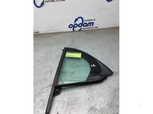 Driehoeks Ruit links-achter-8239140