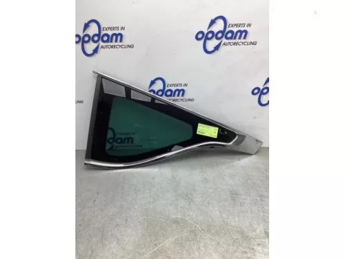 Driehoeks Ruit links-achter-8103542