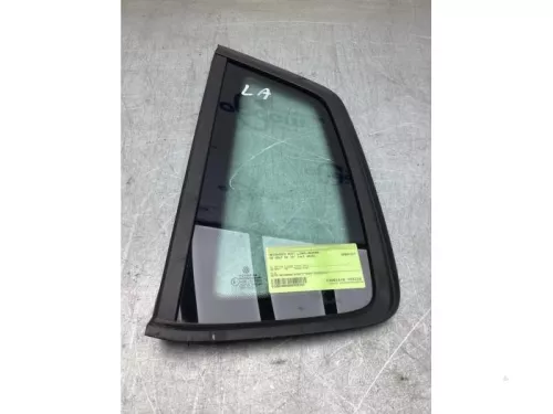 Driehoeks Ruit links-achter-8090279