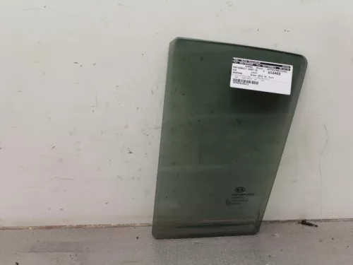 Driehoeks Ruit links-achter-7887284