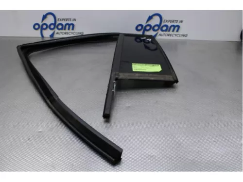 Driehoeks Ruit links-achter-7844783