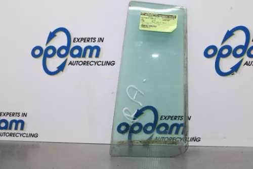 Driehoeks Ruit links-achter-7875500