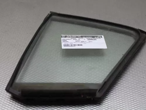 Driehoeks Ruit links-achter-7882339