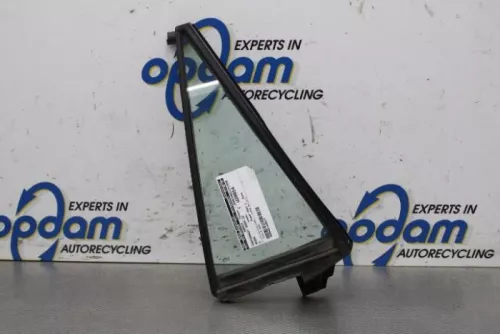 Driehoeks Ruit links-achter-7618690