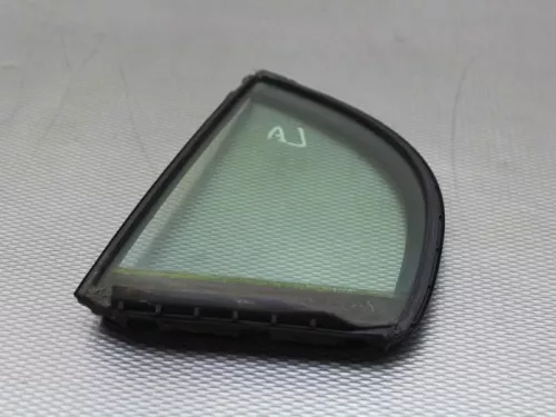 Driehoeks Ruit links-achter-7883358