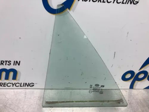 Driehoeks Ruit links-achter-7587298