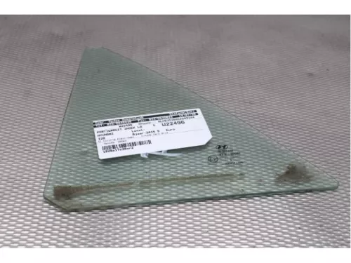 Driehoeks Ruit links-achter-7878743