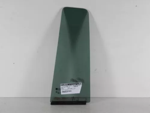 Driehoeks Ruit links-achter-7889031