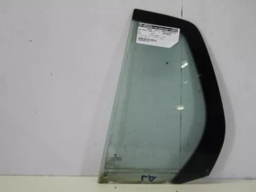 Driehoeks Ruit links-achter-7882378