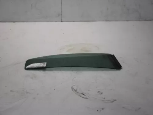 Driehoeks Ruit links-achter-7879055