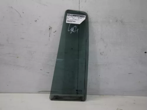 Driehoeks Ruit links-achter-7879992