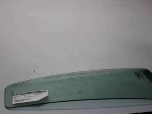 Driehoeks Ruit links-achter-7879054