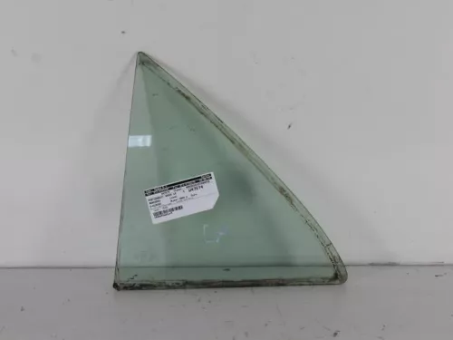 Driehoeks Ruit links-achter-7888132