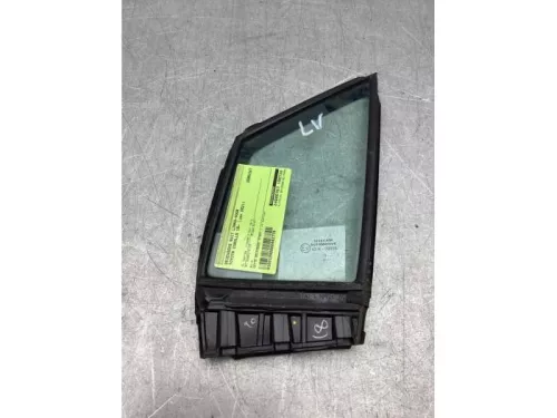 Driehoeks Ruit links-voor-8175775