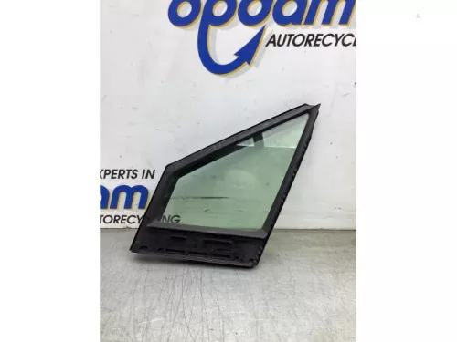 Driehoeks Ruit links-voor-7740559