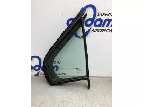 Driehoeks Ruit links-voor-8079939