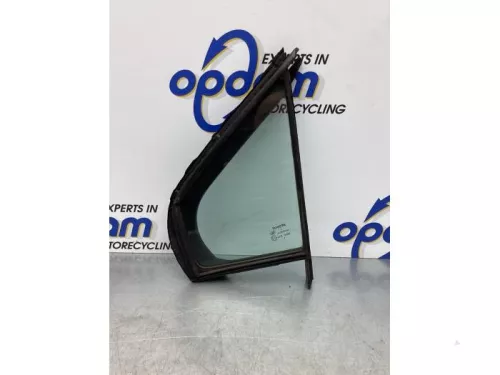 Driehoeks Ruit links-voor-7875027