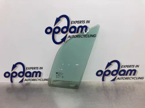 Driehoeks Ruit links-voor-8079069