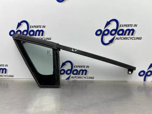 Driehoeks Ruit links-voor-8152307