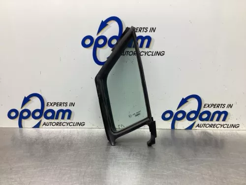 Driehoeks Ruit links-voor-7936900