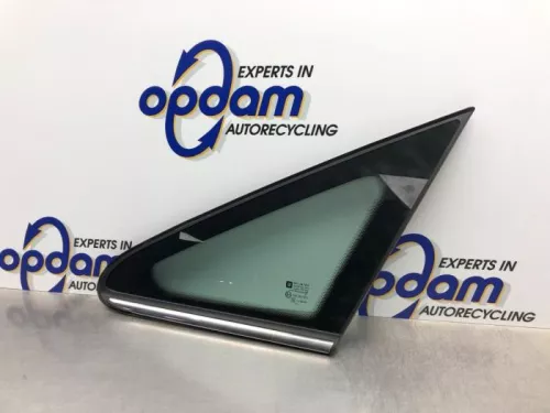 Driehoeks Ruit links-voor-8207878