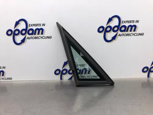 Driehoeks Ruit links-voor-8167904