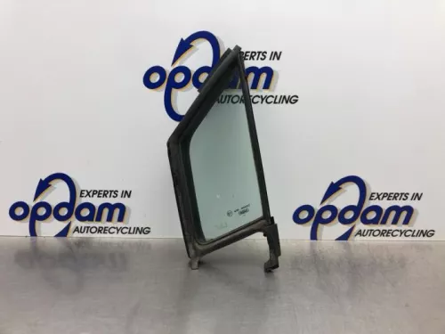 Driehoeks Ruit links-voor-8266510