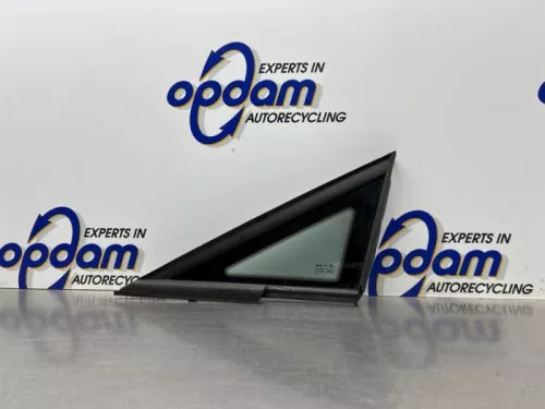 Driehoeks Ruit links-voor-8218362