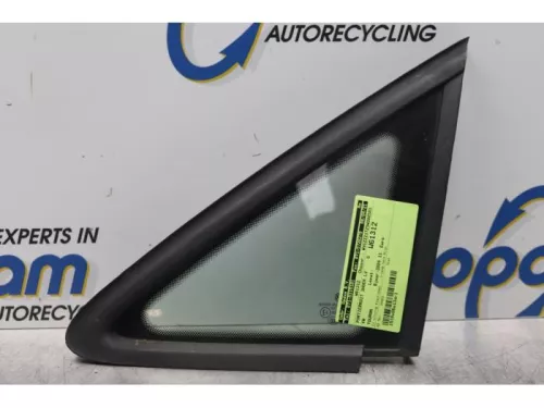 Driehoeks Ruit links-voor-7609167