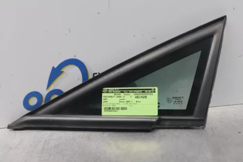 Driehoeks Ruit links-voor-7611041