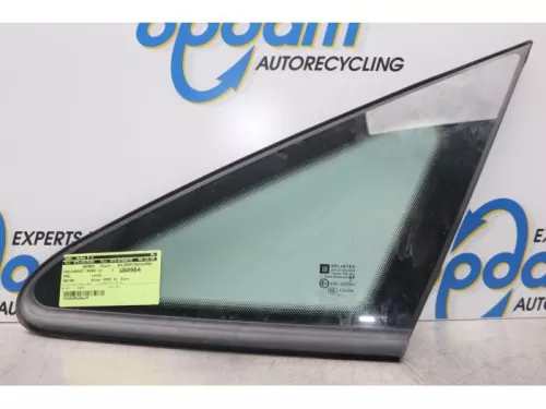 Driehoeks Ruit links-voor-7877601