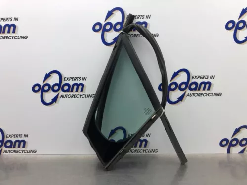 Driehoeks Ruit links-voor-7588098