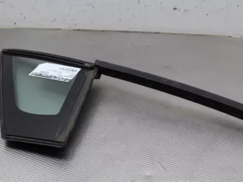 Driehoeks Ruit links-voor-7855882