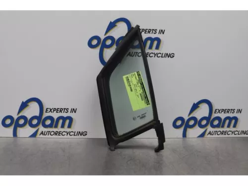 Driehoeks Ruit links-voor-7877674