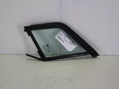 Driehoeks Ruit links-voor-7887321