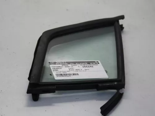 Driehoeks Ruit links-voor-7614850