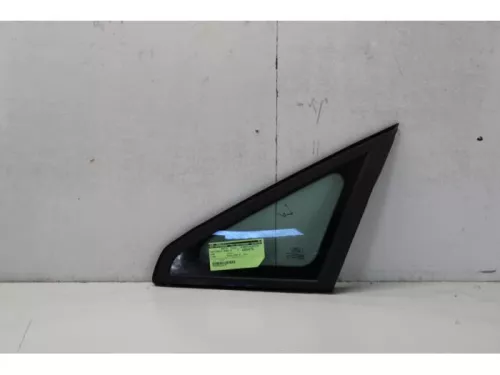 Driehoeks Ruit links-voor-7618688