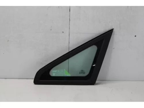 Driehoeks Ruit links-voor-7879375