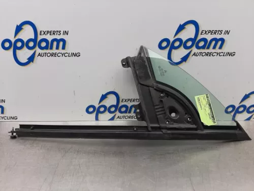 Driehoeks Ruit links-voor-7587718