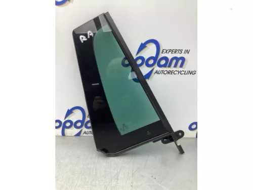 Driehoeks Ruit rechts-achter-7937784