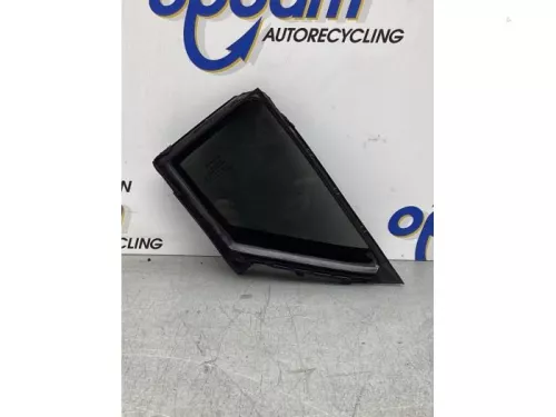 Driehoeks Ruit rechts-achter-7975380