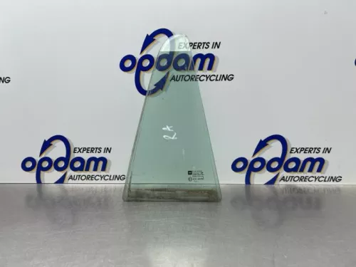 Driehoeks Ruit rechts-achter-8317997