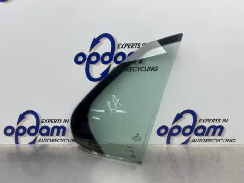 Driehoeks Ruit rechts-achter-8172419