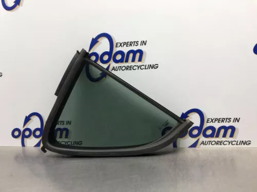 Driehoeks Ruit rechts-achter-8167563